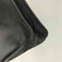 ポーター PORTER BARON BRIEFCASE メンズ