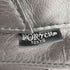 ポーター PORTER BARON BRIEFCASE メンズ