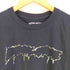 ファッキンオーサム FUCKING AWESOME ロゴ刺繍 Tシャツ メンズ JPN:L