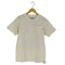 ファッキンオーサム FUCKING AWESOME NAK Buddha Pocket Tee ブッダプリント ポケット Tシャツ メンズ JPN:M