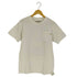 ファッキンオーサム FUCKING AWESOME NAK Buddha Pocket Tee ブッダプリント ポケット Tシャツ メンズ JPN:M