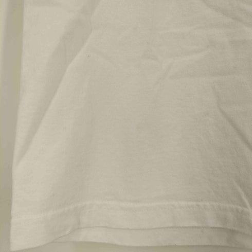 ファッキンオーサム FUCKING AWESOME NAK Buddha Pocket Tee ブッダプリント ポケット Tシャツ メンズ JPN:M