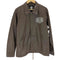 デウス DEUS JIVE COACH JACKET メンズ JPN:M