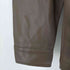 デウス DEUS JIVE COACH JACKET メンズ JPN:M