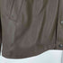 デウス DEUS JIVE COACH JACKET メンズ JPN:M