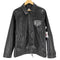 デウス DEUS JIVE COACH JACKET メンズ JPN:M