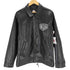 デウス DEUS JIVE COACH JACKET メンズ JPN:M