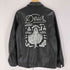デウス DEUS JIVE COACH JACKET メンズ JPN:M