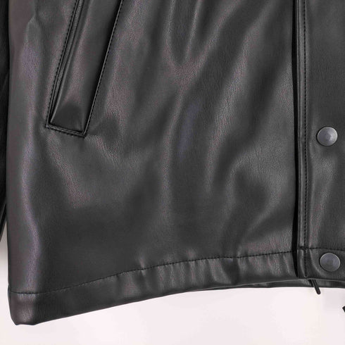 デウス DEUS JIVE COACH JACKET メンズ JPN:M