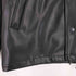 デウス DEUS JIVE COACH JACKET メンズ JPN:M
