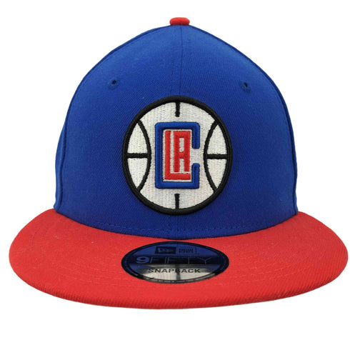 ニューエラ NEW ERA SNAPBACK メンズ
