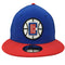 ニューエラ NEW ERA SNAPBACK メンズ