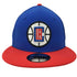 ニューエラ NEW ERA SNAPBACK メンズ