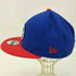 ニューエラ NEW ERA SNAPBACK メンズ