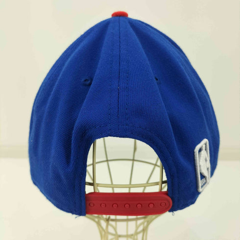 ニューエラ NEW ERA SNAPBACK メンズ