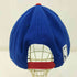 ニューエラ NEW ERA SNAPBACK メンズ