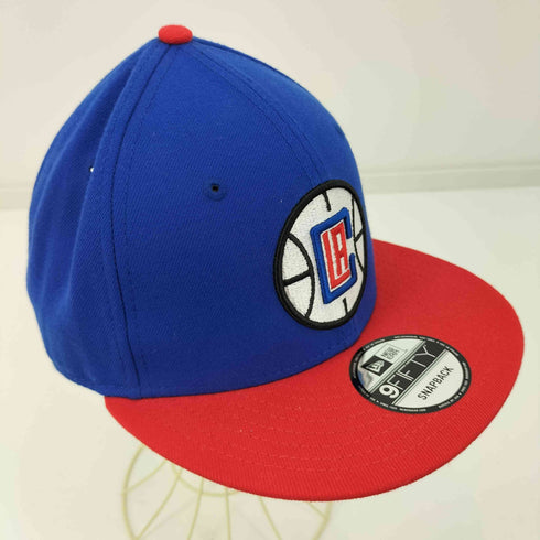 ニューエラ NEW ERA SNAPBACK メンズ