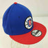 ニューエラ NEW ERA SNAPBACK メンズ