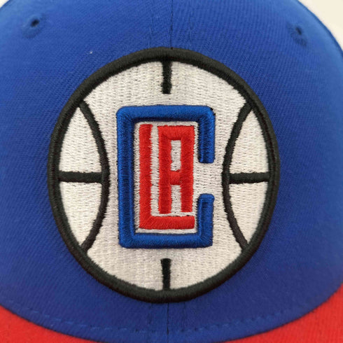 ニューエラ NEW ERA SNAPBACK メンズ