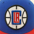 ニューエラ NEW ERA SNAPBACK メンズ