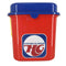 ヒステリックグラマー HYSTERIC GLAMOUR キャンプセット アウトドア食器セット メンズ