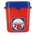 ヒステリックグラマー HYSTERIC GLAMOUR キャンプセット アウトドア食器セット メンズ