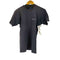 チャンピオン Champion 90S MADE IN USA クルーネックカットソー シングルステッチ ナス紺 メンズ JPN:M