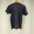 チャンピオン Champion 90S MADE IN USA クルーネックカットソー シングルステッチ ナス紺 メンズ JPN:M