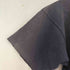 チャンピオン Champion 90S MADE IN USA クルーネックカットソー シングルステッチ ナス紺 メンズ JPN:M