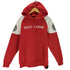 デウス DEUS zealot hoodie メンズ JPN:M