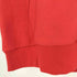 デウス DEUS zealot hoodie メンズ JPN:M