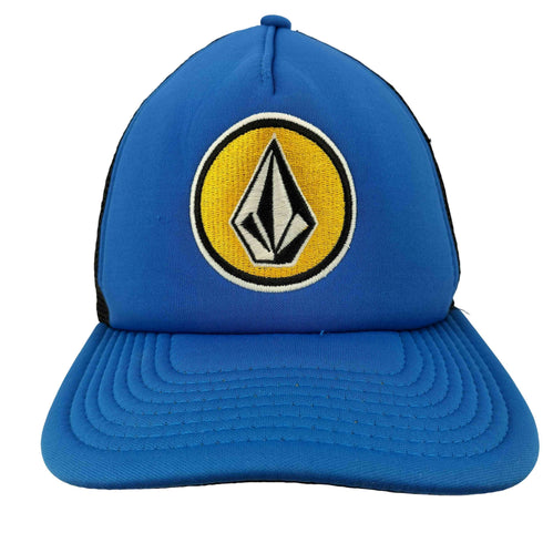 ニューエラ NEW ERA ワンポイント刺繍スナップキャップ メンズ ONESIZE