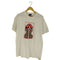 ホッケー HOCKEY Nerves Tee ナーバス Tシャツ メンズ JPN:XL
