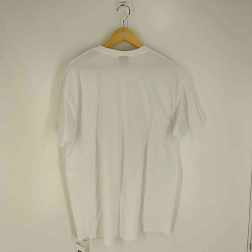ホッケー HOCKEY Nerves Tee ナーバス Tシャツ メンズ JPN:XL