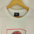 ホッケー HOCKEY Nerves Tee ナーバス Tシャツ メンズ JPN:XL