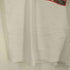 ホッケー HOCKEY Nerves Tee ナーバス Tシャツ メンズ JPN:XL