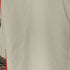 ホッケー HOCKEY Nerves Tee ナーバス Tシャツ メンズ JPN:XL