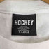 ホッケー HOCKEY Nerves Tee ナーバス Tシャツ メンズ JPN:XL