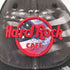 ハードロックカフェ Hard Rock Cafe 6パネルキャップ メンズ