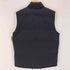 デウス DEUS BUZZ WINTER VEST メンズ JPN:M