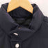デウス DEUS BUZZ WINTER VEST メンズ JPN:M