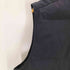 デウス DEUS BUZZ WINTER VEST メンズ JPN:M