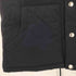 デウス DEUS BUZZ WINTER VEST メンズ JPN:M