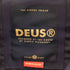 デウス DEUS BUZZ WINTER VEST メンズ JPN:M