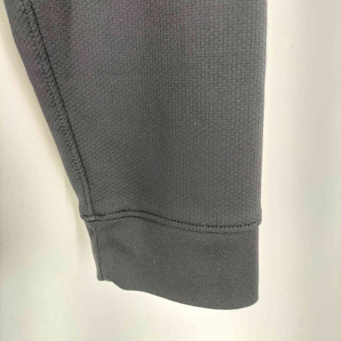 ナイキ NIKE DRY-FIT スウッシュ刺繍 クルーネックカットソー メンズ JPN:M