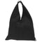 エムエムシックスメゾンマルジェラ MM6 Maison Margiela JAPANES SMALL BAG メッシュ レディース