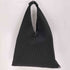 エムエムシックスメゾンマルジェラ MM6 Maison Margiela JAPANES SMALL BAG メッシュ レディース