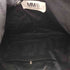 エムエムシックスメゾンマルジェラ MM6 Maison Margiela JAPANES SMALL BAG メッシュ レディース