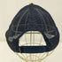 バンズ VANS 6パネルスナップキャップ メンズ