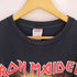 フルーツオブザルーム FRUIT OF THE LOOM 00s 2003コピーライト バンド Tシャツ メンズ import:XL